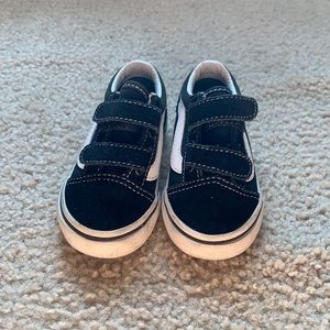 Kids Shoes